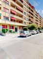 Listing picture