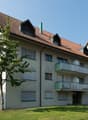 Listing picture