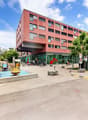 Listing picture