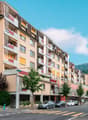 Listing picture