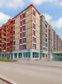 Listing picture
