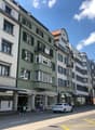 Listing picture