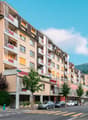 Listing picture