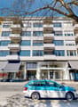 Listing picture
