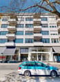 Listing picture