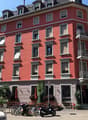 Listing picture