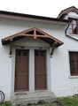 Listing picture