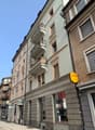 Listing picture