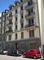 Listing picture