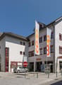 Listing picture