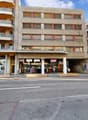 Listing picture