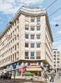 Listing picture