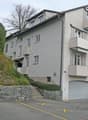 Listing picture