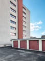 Listing picture
