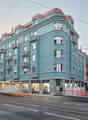 Listing picture