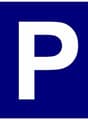 Listing picture