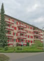 Listing picture