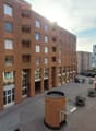 Listing picture