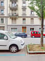 Listing picture
