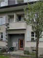 Image de l’objet