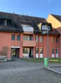 Listing picture