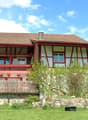 Listing picture