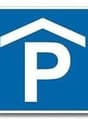 Listing picture