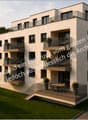www.goldbrunnenweg.ch