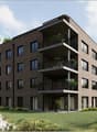 Bienenpark Niederuwzil