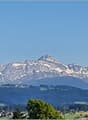 Kirchweg 2 Sommeri Aussicht