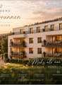 www.goldbrunnenweg.ch
