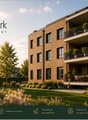 www.bienen-park.ch