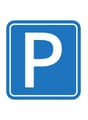 Listing picture