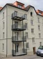 Listing picture