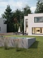 Objektbild