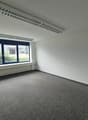 Büro EG, 38 m2