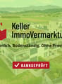 Objektbild