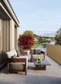 HIROKI Luxury Rentals