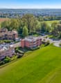 Magnify-Hochrutistrasse 1-Drohne OG 06.jpg