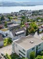 Magnify-Bauernhalde 5-Drohne Web 10.jpg