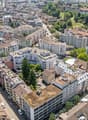Magnify - Zurlindenstrasse 84 - Drohne Web 10.jpg