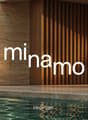minamo