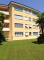 Immagine dell’oggetto
