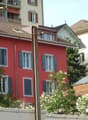 Listing picture