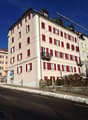 Listing picture