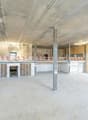 Gewerbehalle WEST