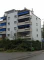 Aussenasnicht