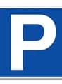 Listing picture