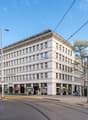 Loewenstrasse_1-3_Zuerich_Web_Qualitaet_045.jpg