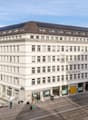 Loewenstrasse_1_Zuerich_Web_Qualitaet_009_1.jpg